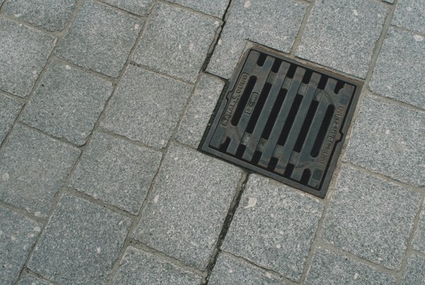 how to look after your drains